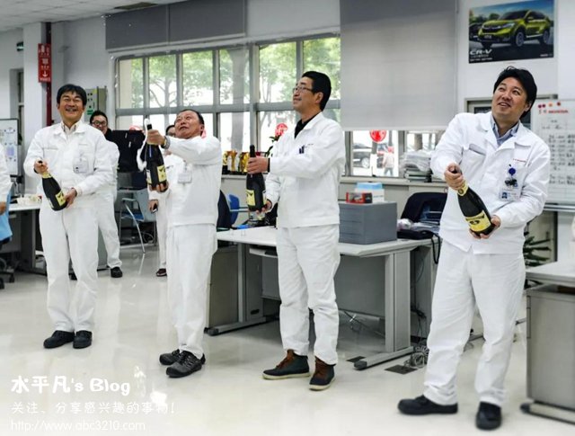 1514286846402404.jpg 3.jpg