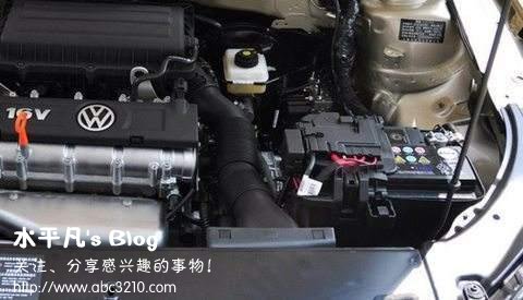 汽車零部件 汽車零部件